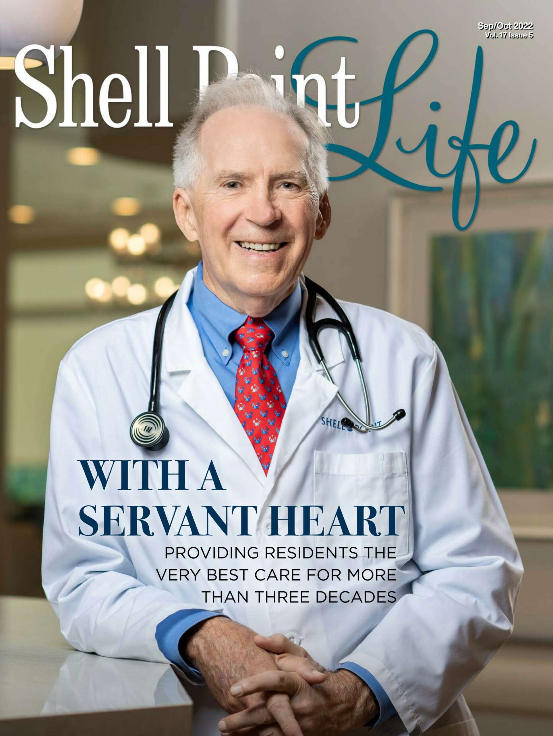 2929 Health Center Dr San Diego Ca 92123