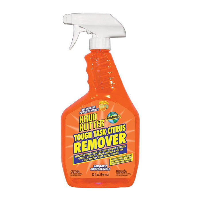 Automotive Paint Stripper